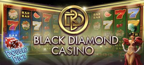black diamond casino sign in|black diamond casino on facebook.